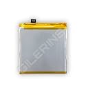 Original B-H1 Battery for Vivo V17 Pro