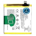 Original B-H1 Battery for Vivo V17 Pro
