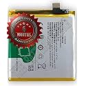 Original B-H1 Battery for Vivo V17 Pro