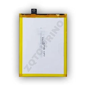 original b-h3 battery for vivo z1x  s1 1917  pd1921f ex battery with 1 year warranty dig18