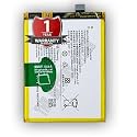 Original B-H3 Battery for Vivo Z1x 1917