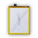 Original B-H3 Battery for Vivo Z1x / S1 1917 | PD1921F EX Battery with 1 Year Warranty** (DIG18)