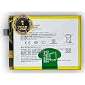 Original B-H3 Battery for Vivo Z1x 1917