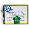 Original B-H3 Battery for Vivo Z1x 1917