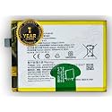 Original B-H3 Battery for Vivo Z1x 1917