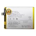 Original B-H5 Battery for Vivo Iqoo Neo 17.01WH 3.85V/4.4V Battery with 6 Month Warranty ****(XYZ92)