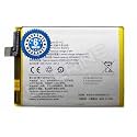 Original B-H5 Battery for Vivo Iqoo Neo