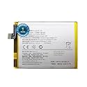 Original B-H5 Battery for Vivo Iqoo Neo 17.01WH 3.85V/4.4V Battery with 1 Year Warranty ****(AFG98)