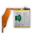 Original B-H6 Battery for Vivo IQOO Pro 5G V1922A V1916T V1916A Battery with 1 Year Warranty** (SEP00092)