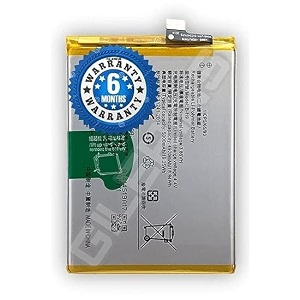 Original B-H9 Battery for Vivo Y19 1915