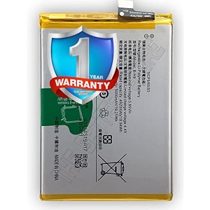 Original B-H9 Battery for Vivo Y19 1915
