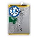 Original B-H9 Battery for Vivo Y19 1915