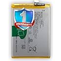 Original B-H9 Battery for Vivo Y19 1915
