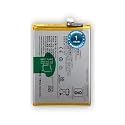 Original B-H9 Battery for Vivo Y19 1915