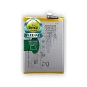 Original B-H9 Battery for Vivo Y19 1915 Battery with 6 Month warrenty** (DIG112)