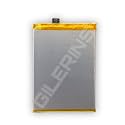 Original B-H9 Battery for Vivo Y19 1915