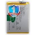 Original B-H9 Battery for Vivo Y19 1915