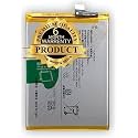 Original B-H9 Battery for Vivo Y19 1915