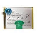 Original B-K0 Battery for Vivo IQOO NEO 855 Battery with 1 Year Warranty **** (AFG146)