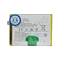 Original B-K0 Battery for Vivo IQOO NEOIQOONEO