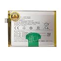 Original B-K0 Battery for Vivo IQOO NEO