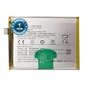 Original B-K0 Battery for Vivo IQOO NEO