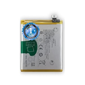 original b-k3 battery for vivo s1 for y9s  v1945av1945t 1920 pd1945f  ex_1920_20 y9s s1 pro 1920 y9s battery with 1 year warrantye14