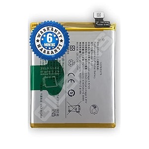 Original B-K3 Battery for Vivo S1 Y9s