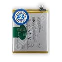 Original B-K3 Battery for Vivo S1 Y9s