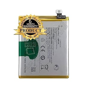 Original B-K3 Battery for Vivo S1Y9s V1945A