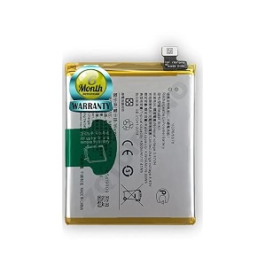 original b-k3 battery for vivo s1y9s v1945av1945t1920pd1945f_ex_1920_20 for y9s s1 pro 1920 y9s battery with 6 month warrantye119