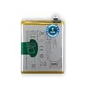 Original B-K3 Battery for Vivo S1Y9s V1945AV1945T1920PD1945F_EX_1920_20