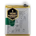 Original B-K3 Battery for Vivo S1Y9s V1945AV1945T1920PD1945F_EX_1920_20
