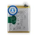 Original B-K3 Battery for Vivo S1Y9s V1945AV1945T1920PD1945F_EX_1920_20