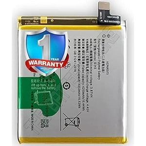 original b-k5 battery for vivo x30  x30 prov198ct v1938t battery with 1 year warrantyx00146
