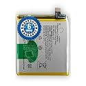 Original B-K5 Battery for Vivo X30 