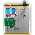 Original B-K5 Battery for Vivo X30 