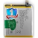 Original B-K5 Battery for Vivo X30 