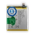 Original B-K5 Battery for Vivo X30 
