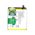 Original B-K5 Battery for Vivo X30 / X30 Pro/V198CT/ V1938T Battery with 6 Month Warranty** (DIG23)