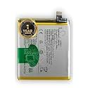 Original B-K5 Battery for Vivo X30 