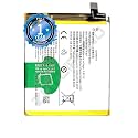 Original B-K5 Battery for Vivo X30 / X30 Pro/V198CT/ V1938T Battery with 1 Year Warranty*****(RR88)
