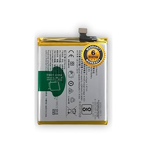 Original B-K6 Battery for Vivo V17 1919