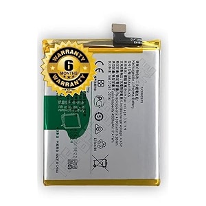 Original B-K6 Battery for Vivo V17 1919