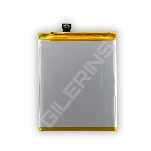 Original B-K6 Battery for Vivo V17 V19