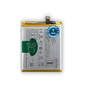 Original B-K6 Battery for Vivo V17 V19