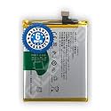 Original B-K6 Battery for Vivo V17 V19
