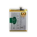 Original B-K6 Battery for Vivo V171919 V19
