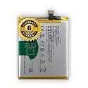 Original B-K6 Battery for Vivo V171919 V19