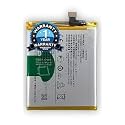 Original B-K6 Battery for Vivo V171919 V19